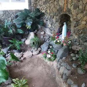 Meet your Posher, Noemi